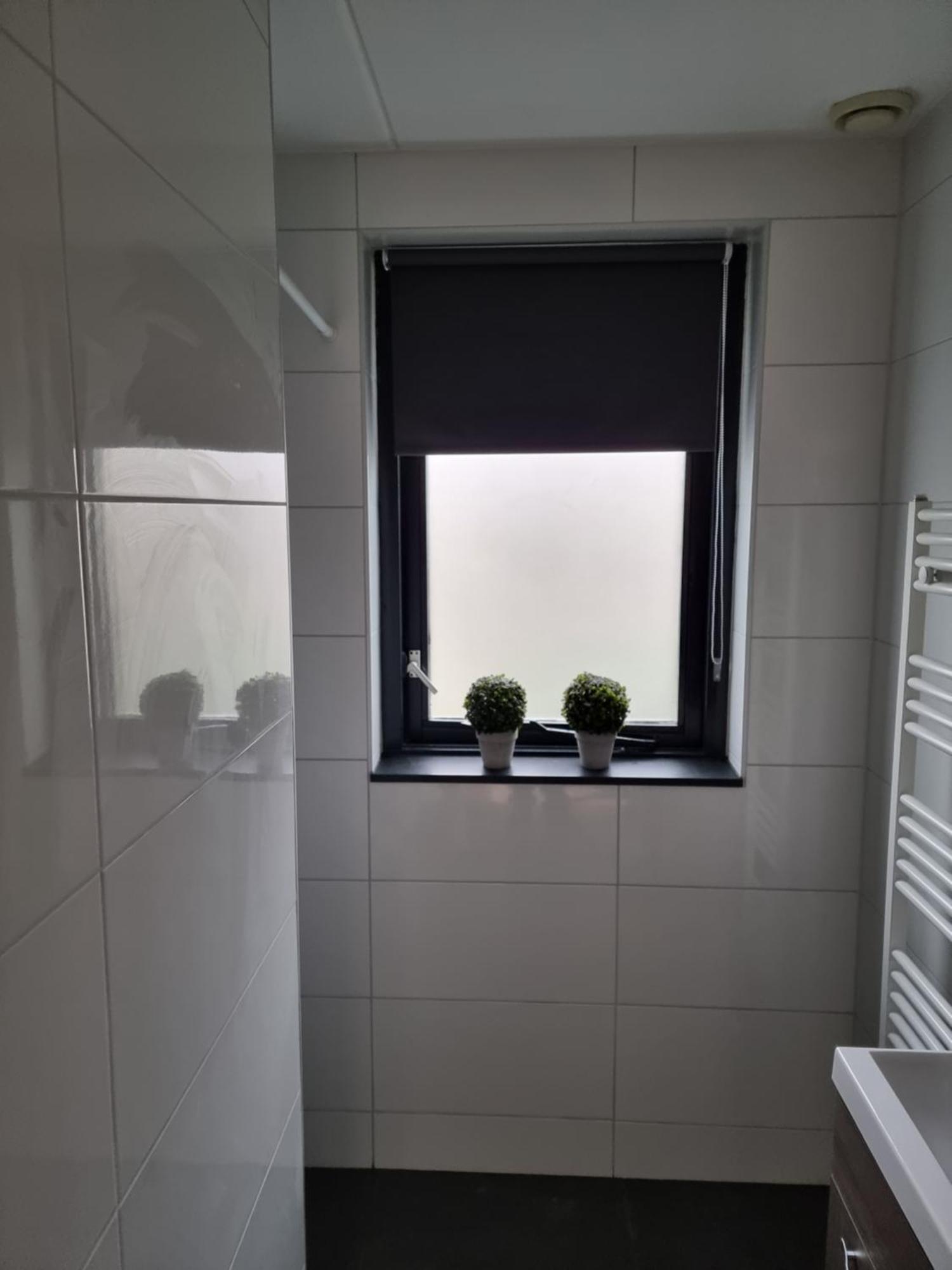 Vakantiewoning Maas En Waal 277 Ewijk Cameră foto